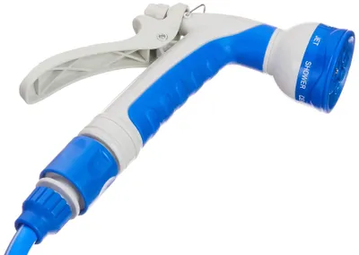Immagine prodotto di Aqua Control Avvolgitubo da 10 m