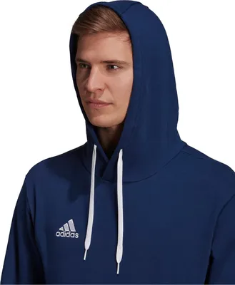 Obrázek produktu pro Adidas Mikiny Entrada 22, H57513, Velikost: 188