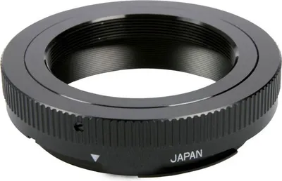 Obrázek produktu pro Soligor T-2 adapter pro MINOLTA MD