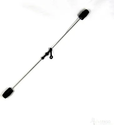Produktbild von Kestrel 500 SX - NE11014300 - NE11010700 - Stabilisatorstange