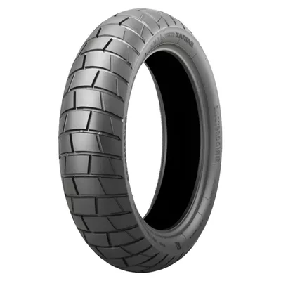 Immagine prodotto di BRIDGESTONE Reifen BATTLAX ADVENTURE TRAIL AT41 REAR 130/80 R 17 65H TL