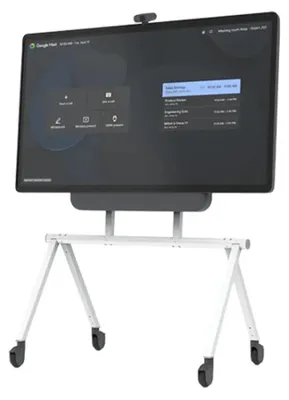 Image de Avocor Series One Board 65 Stand