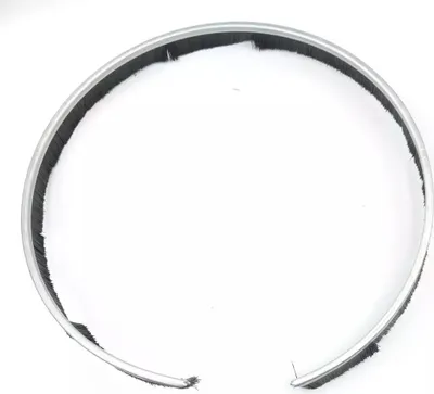 Obrázok produktu pre Prachový kryt XA142220.03