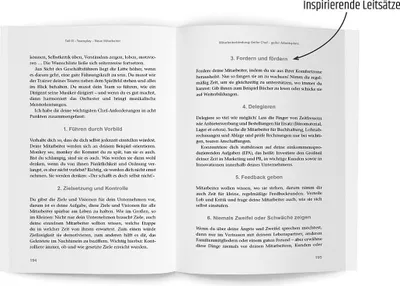 Obrázok produktu pre How to Marktführer