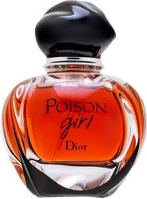 Zdjęcie produktu dla Dior (Christian Dior) Poison Girl woda perfumowana dla kobiet 30 ml