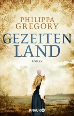 Image de Gezeitenland
