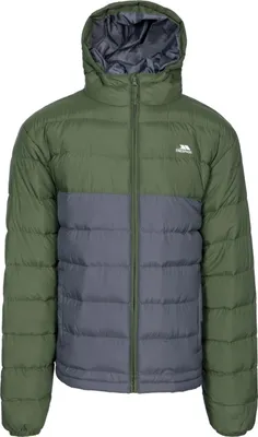 Produktbild von Herrenjacke Trespass Oskar, Größe: M