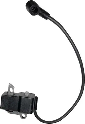 Image de Module d'allumage Husqvarna 585074103 Original