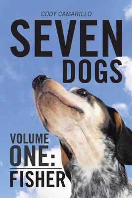 Produktbild von Seven Dogs