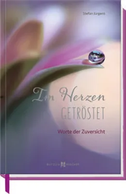 Obrázok produktu pre Im Herzen getröstet