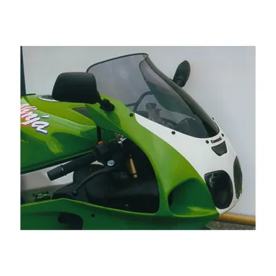 Zdjęcie produktu dla Szyba przednia MRA T kompatybilna z Kawasaki ZX-7 R