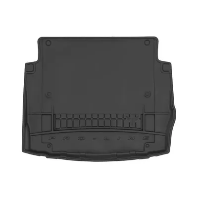Immagine prodotto di Tappetino bagagliaio FROGUM 3D per BMW Serie 1 F20 11-19
