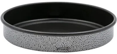 Productafbeelding van Trangia Koekenpan/deksel Ns Mini