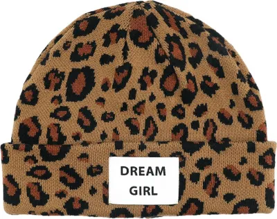 Produktbild von Dream Girl