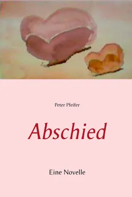 Produktbild von Abschied