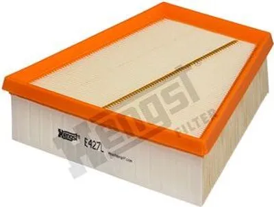 Produktbild von Hengst Filter Luftfilter E427L