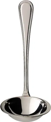 Image de Villeroy & Boch Neufaden Merlemont Cuillère à sauce 165mm