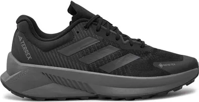 Produktbild von Laufschuhe Adidas JI2172 für Herren
