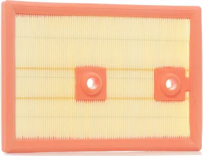 Produktbild von Luftfilter MEYLE 112 321 0031 für VW Golf VII Schrägheck (5G1, BQ1, BE1, BE2) Filtereinsatz