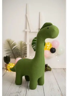 Obrázok produktu pre Kreatívna fólia dinosaurus 30 x 42 x 1 cm, pre deti