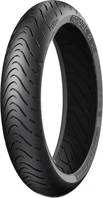 Produktbild von Metzeler Motorradreifen car-tyres Roadtec 01 SE ( 120/70 ZR17 TL (58W) M/C, Vorderrad )