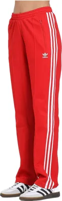 Produktbild von Leggings Adidas JV7392 für Damen