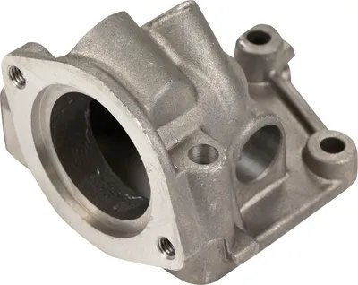 Produktbild von Original Thermostatgehäuse 500345688