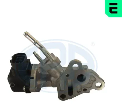 Obrázek produktu pro ERA AGR-Ventil 555349