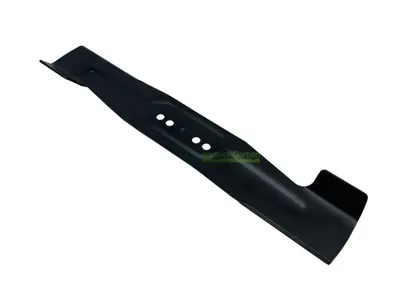 Immagine prodotto di 31,5 CM Wolfgarten Lama per tosaerba Wolf 2,32 E-1 / HB Campus 32 EL