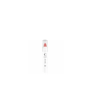 Obrázek produktu pro Barva Caramel Caramel Barra De Labios N401 Beige Rouge 1un