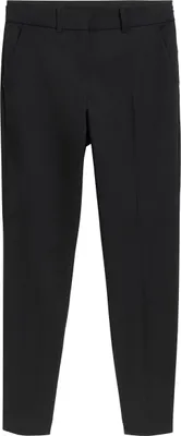 Immagine prodotto di Jeans slim fit da donna in tinta unita
