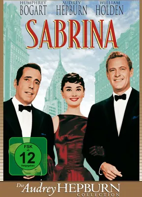 Immagine prodotto di Sabrina