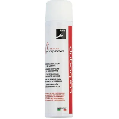 Produktbild von Fasi Mariposa Carbogrip 75ml Sprühflasche