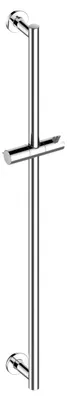 Produktbild von KEUCO 59585010901 Brausestange IXMO_solo 59585, rund,