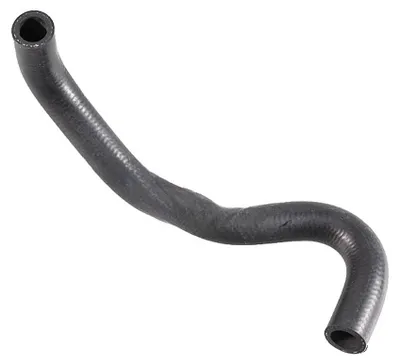 Produktbild von METZGER 2361141 Servoleitung für BMW 3 Limousine (E46)