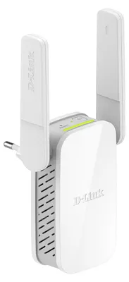 Immagine prodotto di Ripetitore WLAN D-Link DAP-1610 AC1200