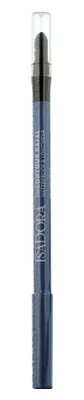 Produktbild von IsaDora Contour Kajal 67 Light Blue (1,2 g)
