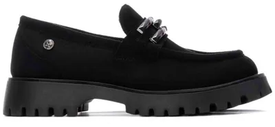 Produktbild von Schuhe XTI 144459NEGRO für Damen