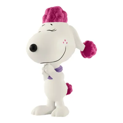 Immagine prodotto di Fifi Schleich, noccioline,