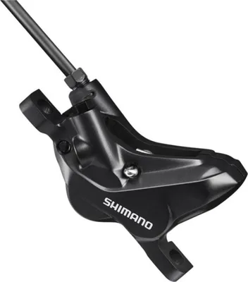 Immagine prodotto di SHIMANO Pinza freno MT420 0