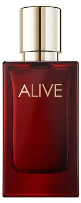 Produktbild von BOSS Alive Absolu Parfum Intense for Women