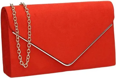 Produktbild von Oranje Damen-Tasche, einfarbig, ein Größe