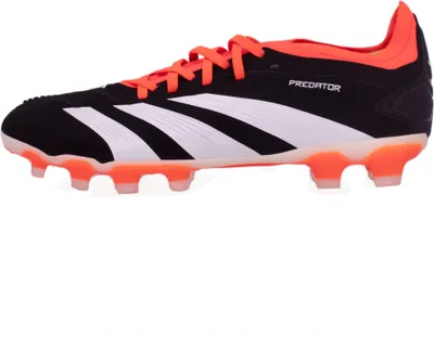 Produktbild von Adidas Fussball Predator Pro Mg Schuhe Sportschuhe 1/3 Größe 43