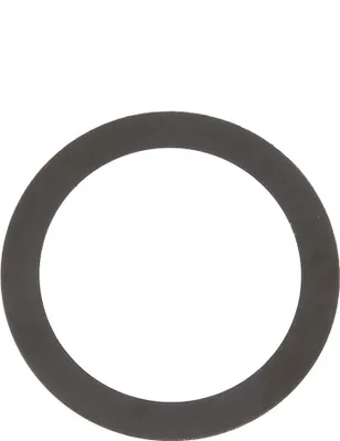 Immagine prodotto di 32 x 42 x 0,3 mm (tappo di tenuta) - Simson S50, S51, KR51 Schwalbe, SR4, SR50, S53, S70, SR80, S83