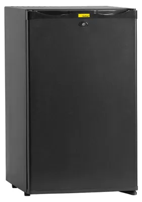 Produktbild von Minibar - TM 44-V