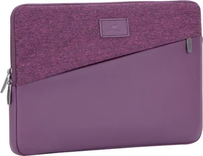 Zdjęcie produktu dla Rivacase 7903, Etui kieszeniowe, 33,8 cm (13.3"), 240 g