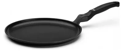 Obrázek produktu pro Risoli Induction Pánev na palačinky, 28 cm