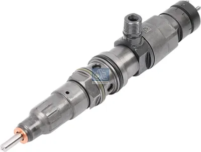 Produktbild von DT Spare Parts 4.69229 Einspritzventil