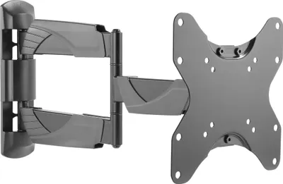 Produktbild von AlzaErgo M255B Superschlankes Gelenk 23"-42"