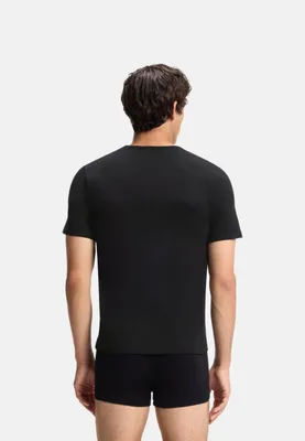 Immagine prodotto di Magliette Hugo Boss